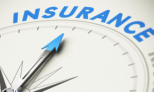 Insurance